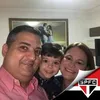 fernando_angelo75