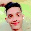 jahed34yuuuio