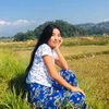 sajina___gurung13