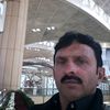 fiyazshah137