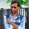 tusharimran110