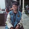 faris_kac55
