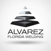 alvarezfloridawelding