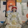 Thái tử Gia Bảo2