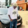ugly_guy000