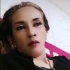 ririnarifin220