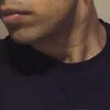 gee.3000