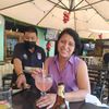 55minchita