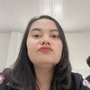 wyn_tiara