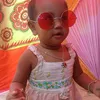 user7319632452922