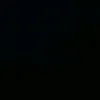 lanesra_009