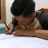 andika13putra