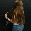judiitfernandeez_