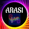 arasisallaya