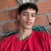 ferreira_pfaj