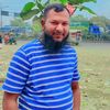 mddalim3395