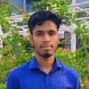 mdhanif5123
