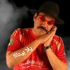 issaal.wazzan..1