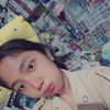 alifyaa_04
