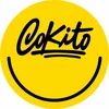 Andre_cokito