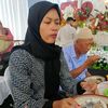 uswatunfarida081215