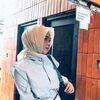 shitt_postt444