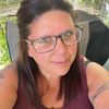 stephaniep73genx