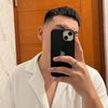 jhairsp21