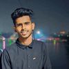 rmrakib407