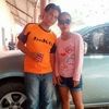 dy5wh61t4n93