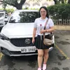 mommychin07