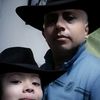 jhonfredyhernandez6592