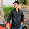 mehedihasan14641
