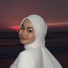 nur_eyna7