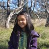 anika__.b