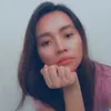 ohcamilleleybs