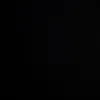 daniel_junqueira_parfitt