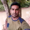 alhajkhan82