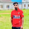Stylish Name Art 75🇧🇩☑️