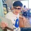 mikesupakorn28