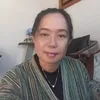 yaniagustina355