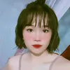 linhicute1