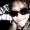 ronalyncatubay895