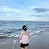 kott_9