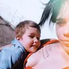 djhessylikauanne7