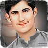 amirhamzaa1122