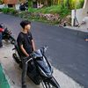 user863728900
