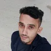 sahin12312312sf