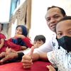 aridwiapriandi99