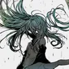 lily_of_the_vallly